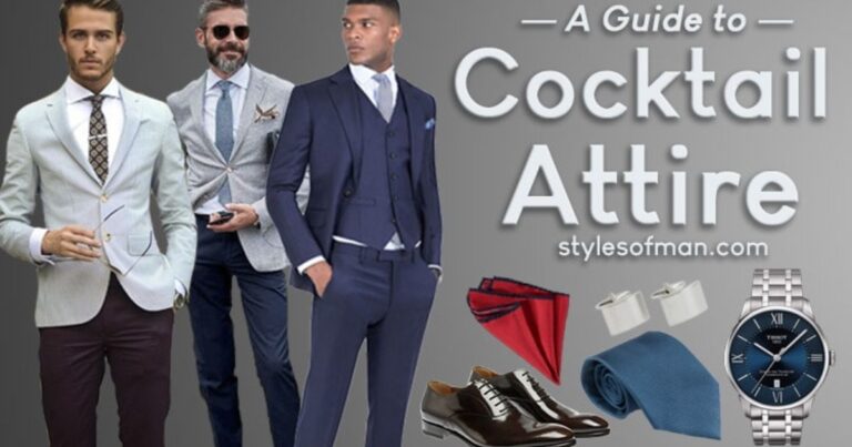 what-is-a-casual-cocktail-attire