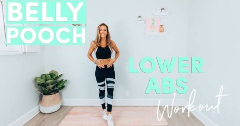 How To Hide Lower Belly Pooch In Dress – Dress Styles, Fabrics & 6 Other Tips + Tricks