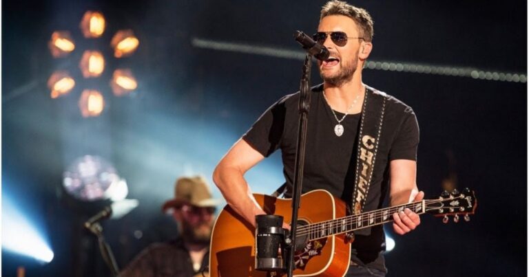 what-to-wear-to-eric-church-concert-in-2024-10-real-life-outfits-ideas-for-girls-and-guys